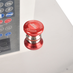 <strong>5</strong> NM 10NM Automatic Torsion Spring Torque <strong>Testing</strong> Machine Factory Price - Product Image 2
