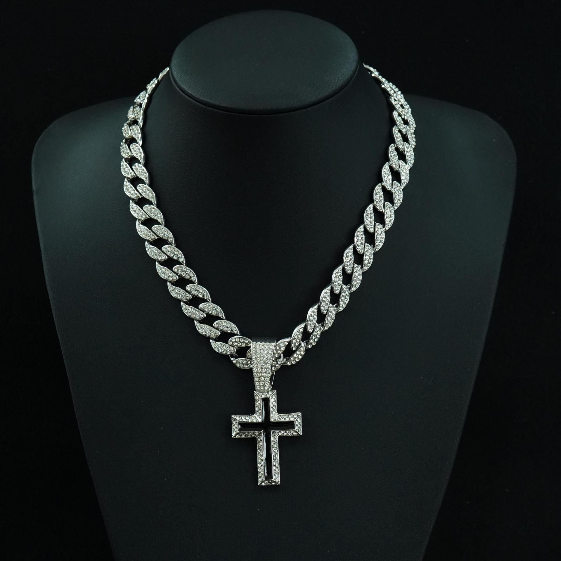 Argent