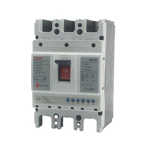 200 Amp <strong>Circuit</strong> <strong>Breaker</strong> - Product Image 5