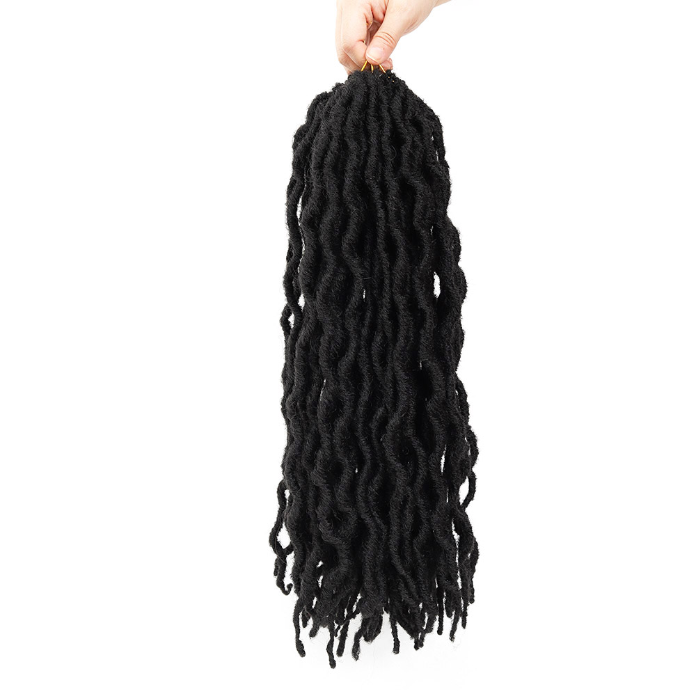 Negro