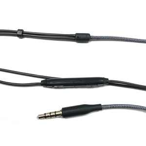 Hot Sales <strong>S8</strong> Sports Earphones Black 3.5mm Gaming In-ear Wired Earphones Headphones With Microphone Wire Headset Headphone