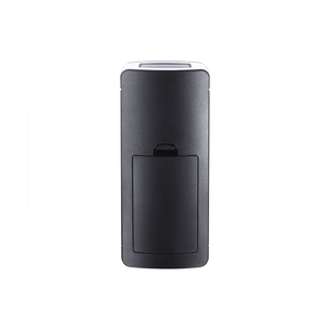 Escáner de código de barras portátil de código QR inalámbrico 1D 2D de alta calidad para inventario - Product Image 3