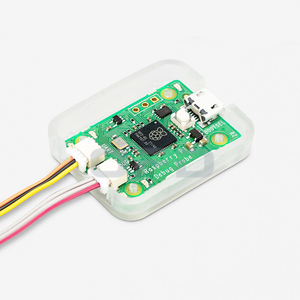 <strong>Raspberry</strong> <strong>Pi</strong> Debug Probe Original <strong>Raspberry</strong> <strong>Pi</strong> Embedded Applications All-in-one USB-to-Debug Kit <strong>Raspberry</strong> <strong>Pi</strong> Debug Probe - Product Image 3