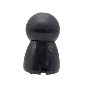 New Arrival 1D 2D <strong>QR</strong> <strong>Code</strong> Reader Omnidirectional USB Wired Pos Barcode Scanner Support Screen <strong>Scanning</strong> - Product Image 5