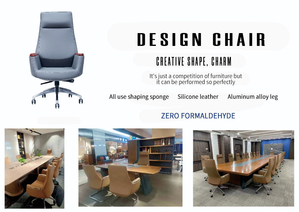 Other color customization contact us