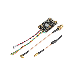 适用于Eachine TX805 TX80 5.8G 5.8Ghz 40CH视频发射机FPV无人机VTX - Product Image 1
