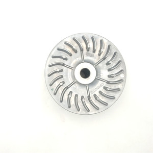 C-F ATV UTV parçaları CVT C-F 800 birincil debriyaj OEM 0800-051000-0001 için C-F - Product Image 3