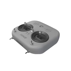 Tinyhawk III Emax E8โปรโตคอลเดียวอุปกรณ์เสริมโดรนเอลอาร์เอสเครื่องส่งสัญญาณควบคุมระยะไกลที่มีการออกแบบขนาดเล็ก - Product Image 5