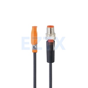 IGS291


, Neu und original, Lager im Warehouse PLC Programming Controller