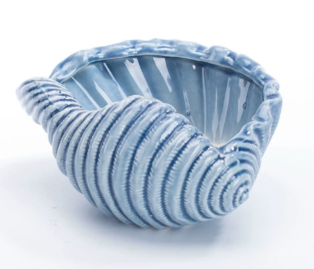 Bleu 9