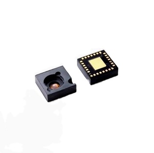 CJMCU-3901光学传感器PMW3901MB PMW3901MB-TXQT - Product Image 1