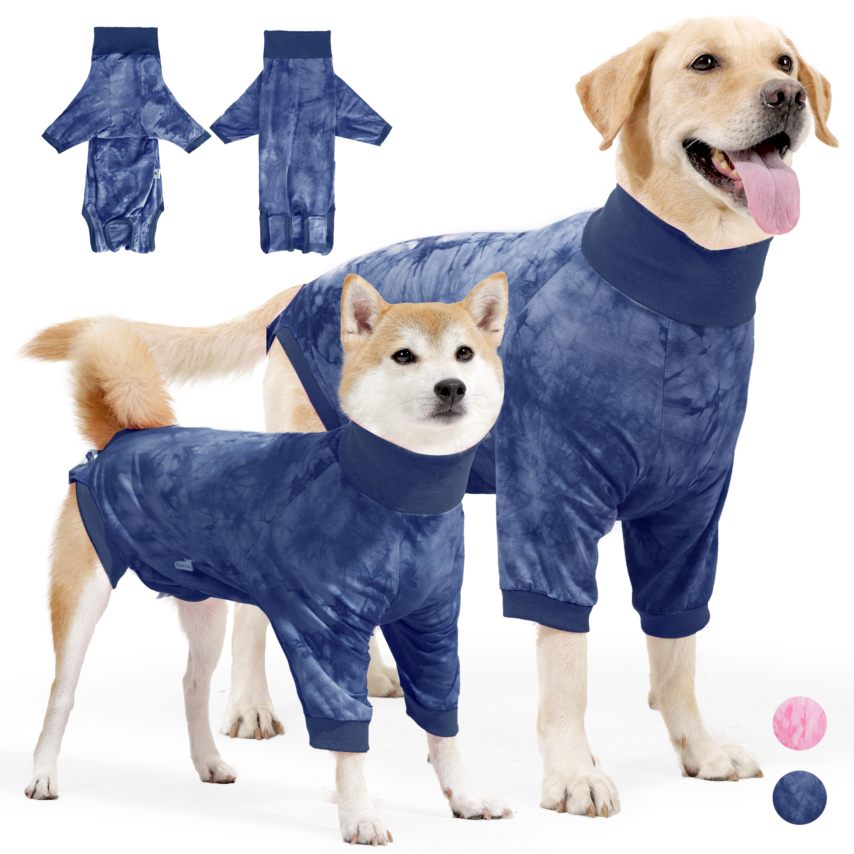 Blu