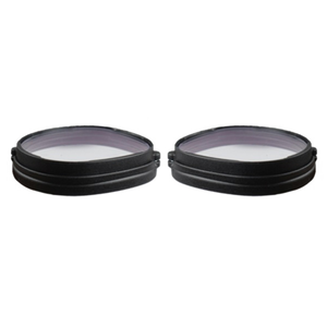 FicepVR磁気アンチブルー処方レンズクエスト2レンズフレームクイックディスアセンブルクリップVRアクセサリー用 - Product Image 2