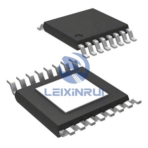 WSON-8 1Gb SLC <span class=keywords><strong>NAND</strong></span> memória <span class=keywords><strong>flash</strong></span> chip GD5F1GQ5UEYIGR