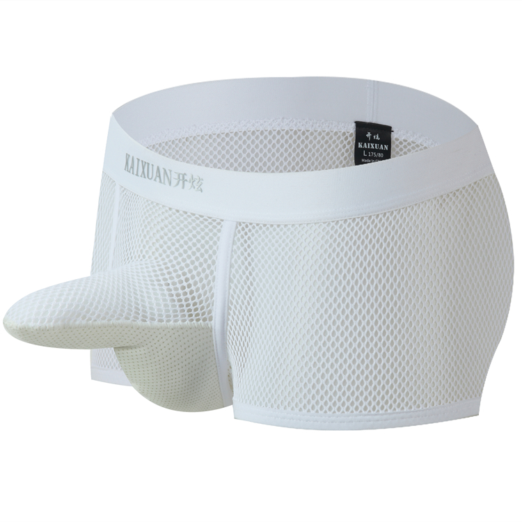 BOXEUR-Blanc