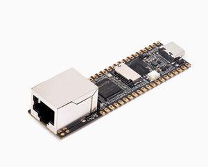 Pico Plus/RV1103 Linux scheda di sviluppo - Product Image 2
