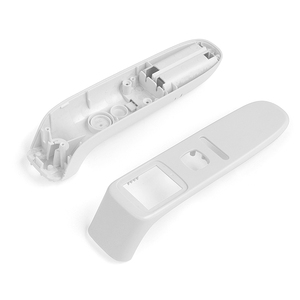 Máquina de impresión 3D SLA Impresión 3D Plástico Prototipo rápido Objetos impresos en 3D Productos - Product Image 6