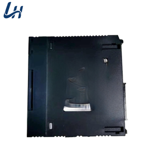 Originali originali IC693ALG223C moduli di potenza IC693ALG223-FA in magazzino - Product Image 2