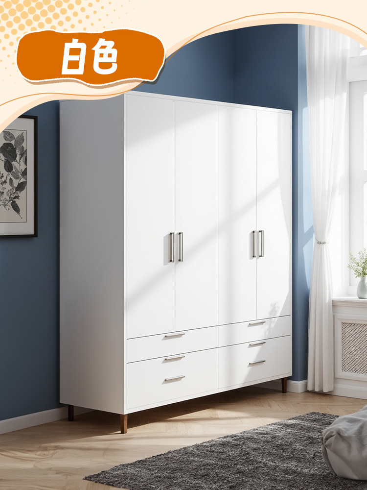 Blanco-blanco; muestra 0,5 kg/barril-muestra 0,5 kg/barril