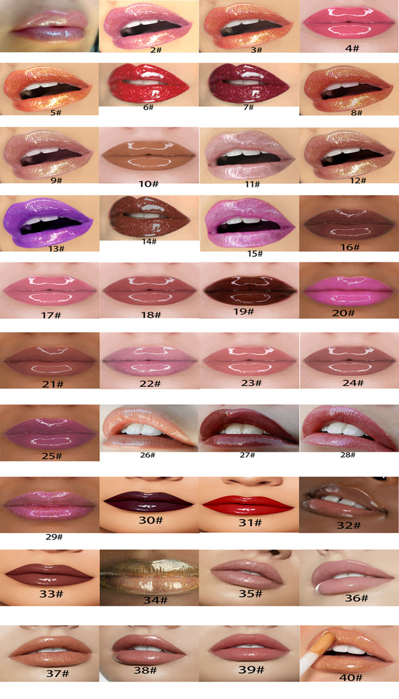 1-40