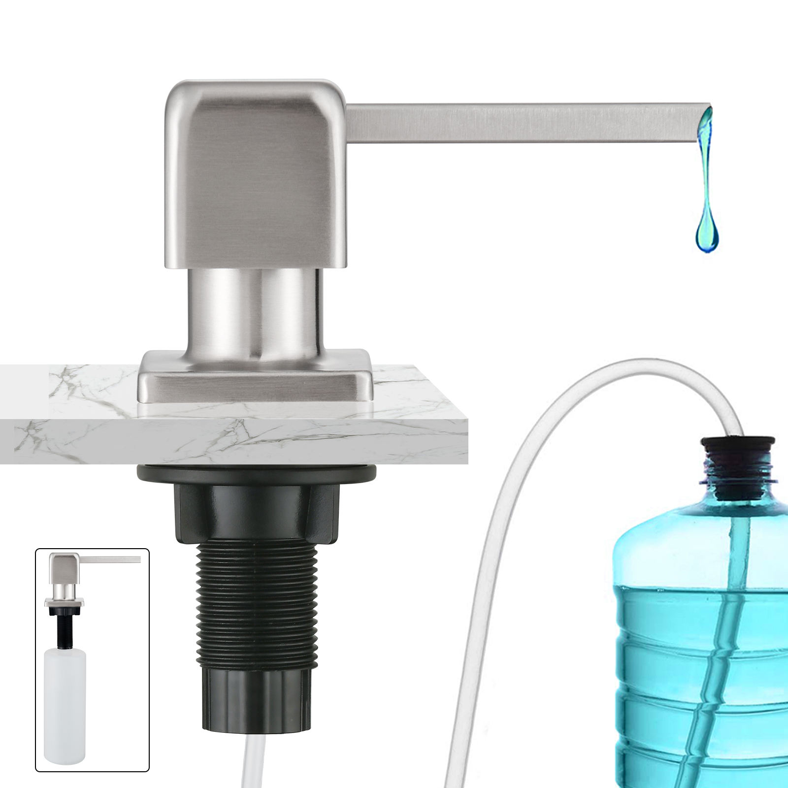 Chrome