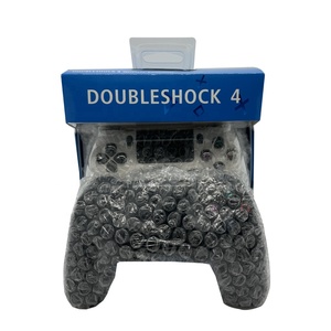 Gamingaccessoires