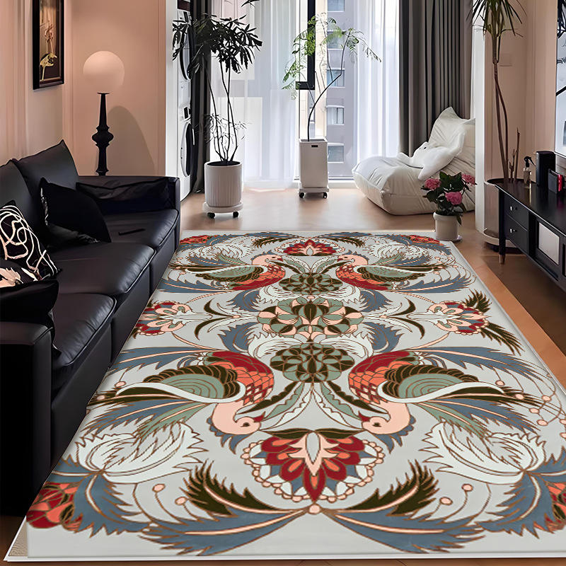 H-2479-173 เอช-2479-173