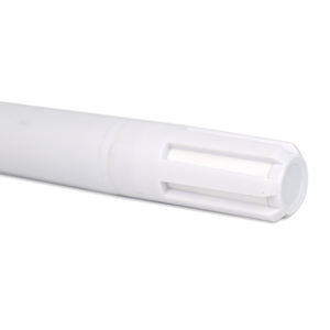 Schlussverkauf freiluft-Überwachungsmessung temperatur feuchtigkeit atmosphärischer druck feuchtigkeit temperatur sensor - Product Image 4
