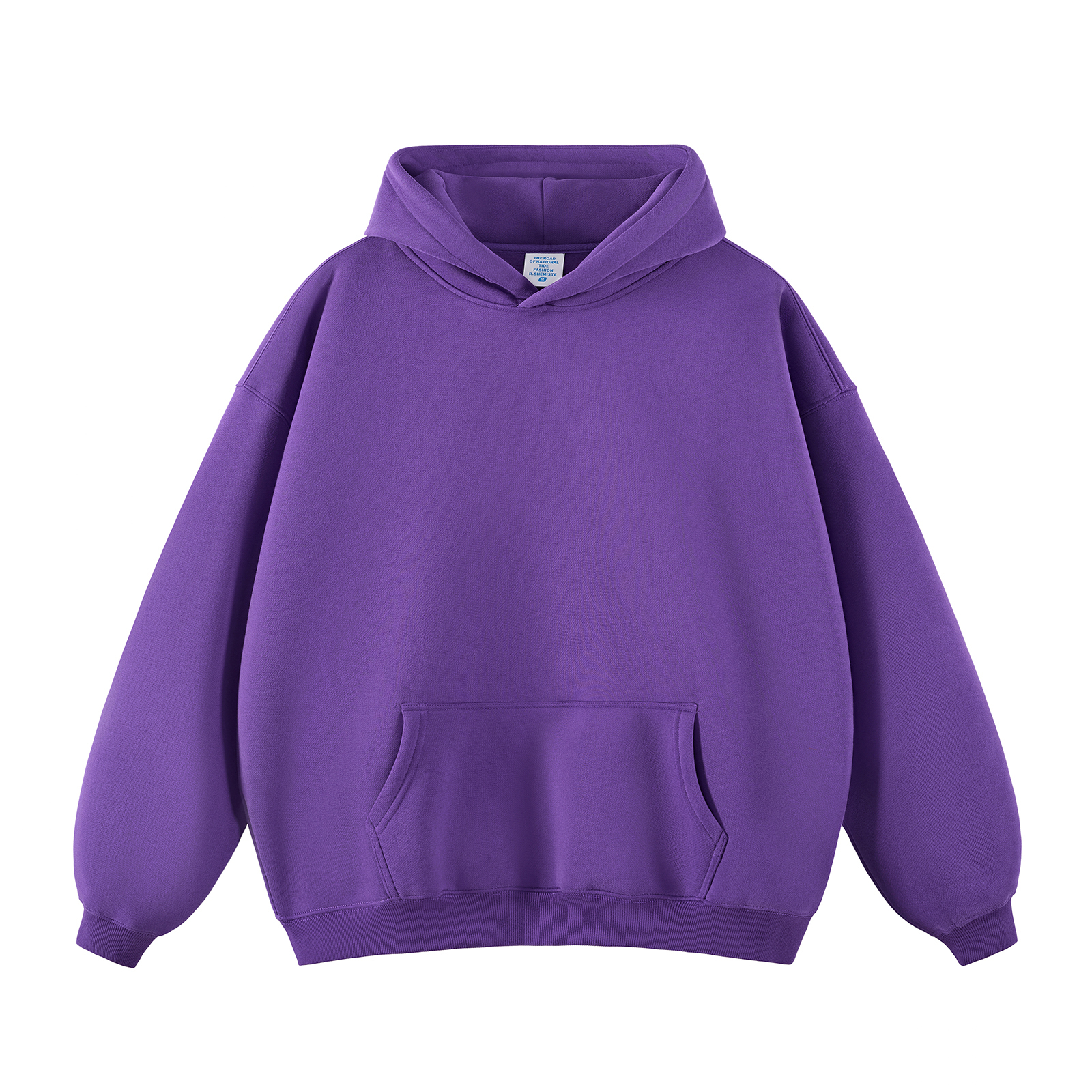 Pourpre