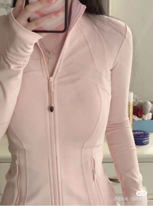 Piccolo rosa