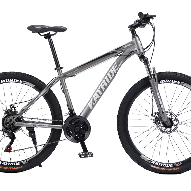 29 full suspension carbon mountain bike off road mountain bike tire aluminium wheel 26 inch aluminum alloy frame