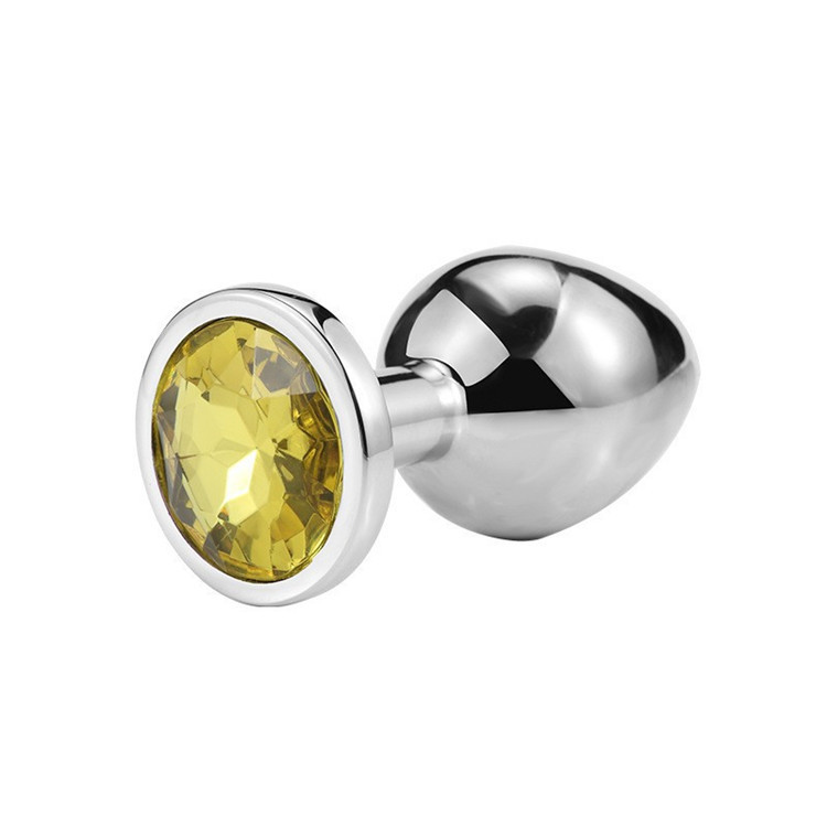 Giallo
