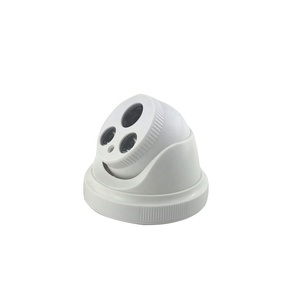 Compatible with Hik/Uniview NVR SC3335 CMOS Sensor 3MP@20FPS IP Turret <strong>Cameras</strong> with Good Price - Product Image 3