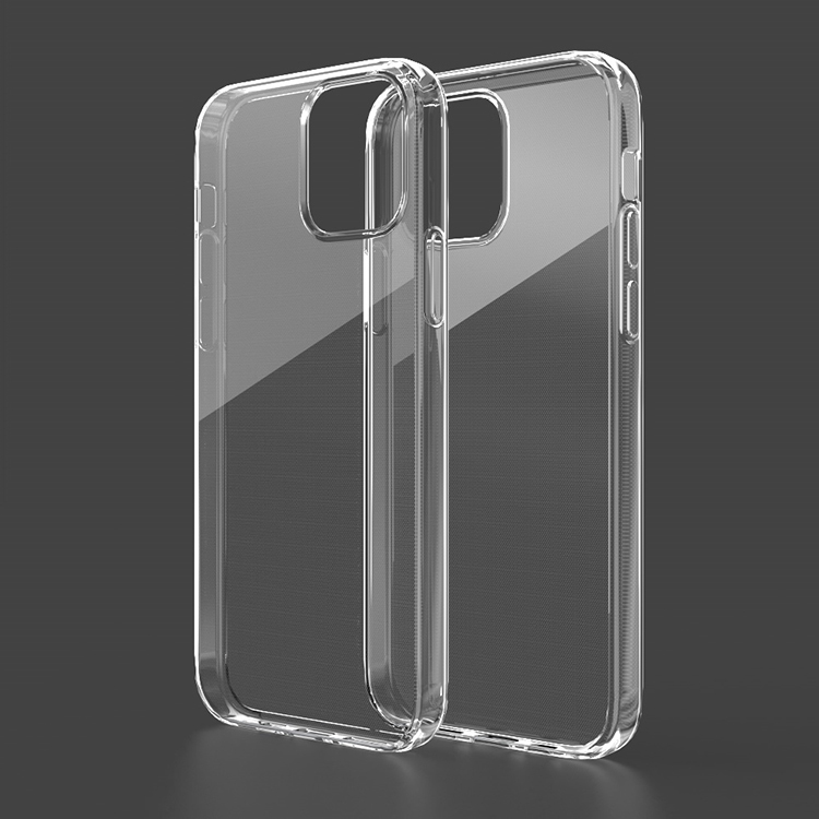 Transparent