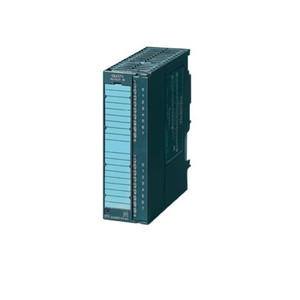 Genuine 6ES7321-1BH50-4AA1 S7-300 SM321 Expansion Module with <strong>Source</strong> <strong>Input</strong> Front Connector for PLC PAC &amp; Dedicated Controllers - Product Image 5