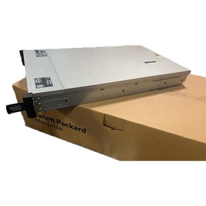 Stock Available <strong>hp</strong> Server DL380 Gen10 DL360 Gen10 Hpe Server - Product Image 3