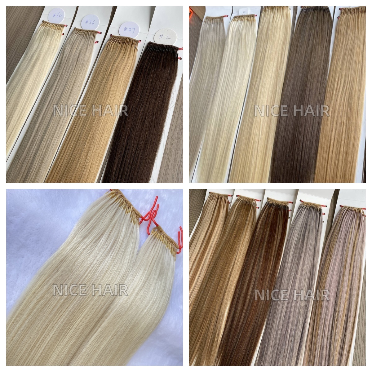 colore speciale 7