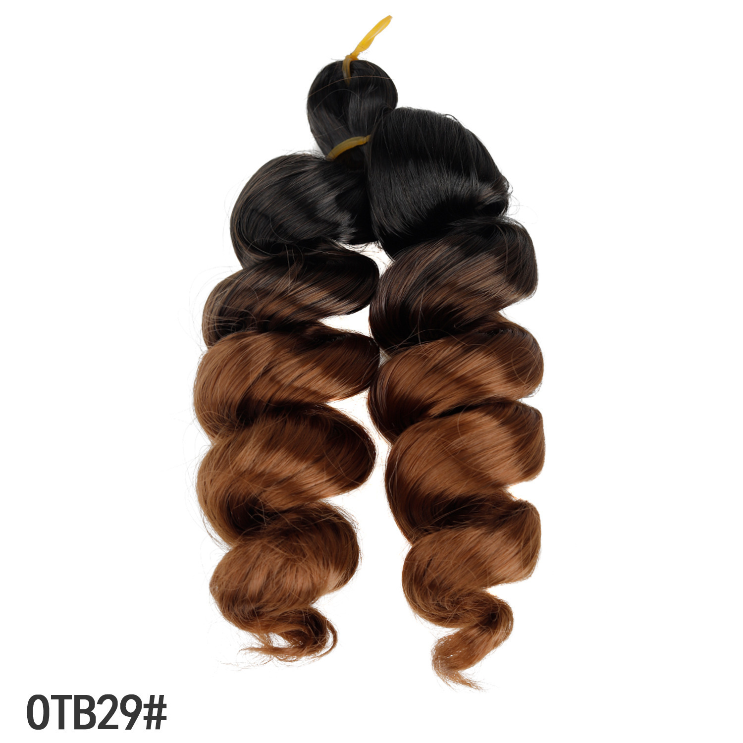 OTB/29