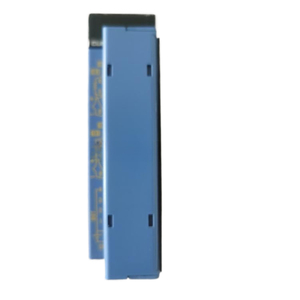 Temperatur regelung und PID-Modul F3CU04-0S neuen Preis - Product Image 1