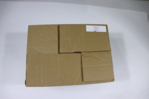 บอร์ดลอจิกรีเลย์12-66815-06 12V สำหรับ citimax 280 C400้นกำเนิดชิ้นส่วนเครื่องทำความเย็น - Product Image 5