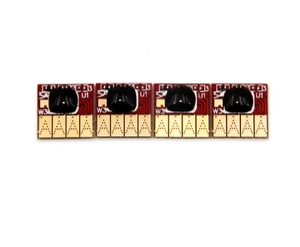 MWEI 940リセットインクカートリッジチップ<span class=keywords><strong>HP</strong></span> 0fficejet pro 8500 A909g 8500A <span class=keywords><strong>8000</strong></span> A811Aプリンタ用