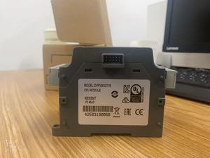 La fabbrica di HBDTECH offre servizi di liquidazione dell'inventario a basso prezzo interfaccia di comunicazione di controllo programmabile RS485 1 (HMI) RS232 - Product Image 5