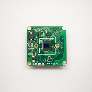 1.3MP B & WグローバルシャッターMIPI CSI-2カメラモジュールSC132 Jetson Nano XavierNX RaspberryPiカメラモジュール - Product Image 1