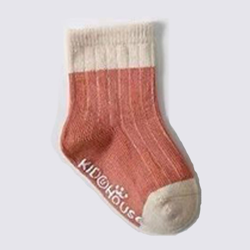 Rojo ladrillo