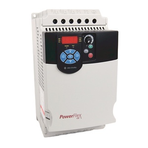 100% nuovissimo modulo di ingresso analogico 1734-IE8C I/O 8 Controller PLC 1734IE8C - Product Image 3