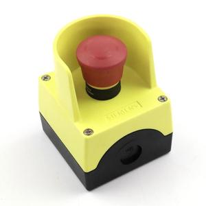 Neues und originales SPS-Gehäuse für Befehls geräte 3 SU18010NA002AC2 NOV PLC Programming Controller