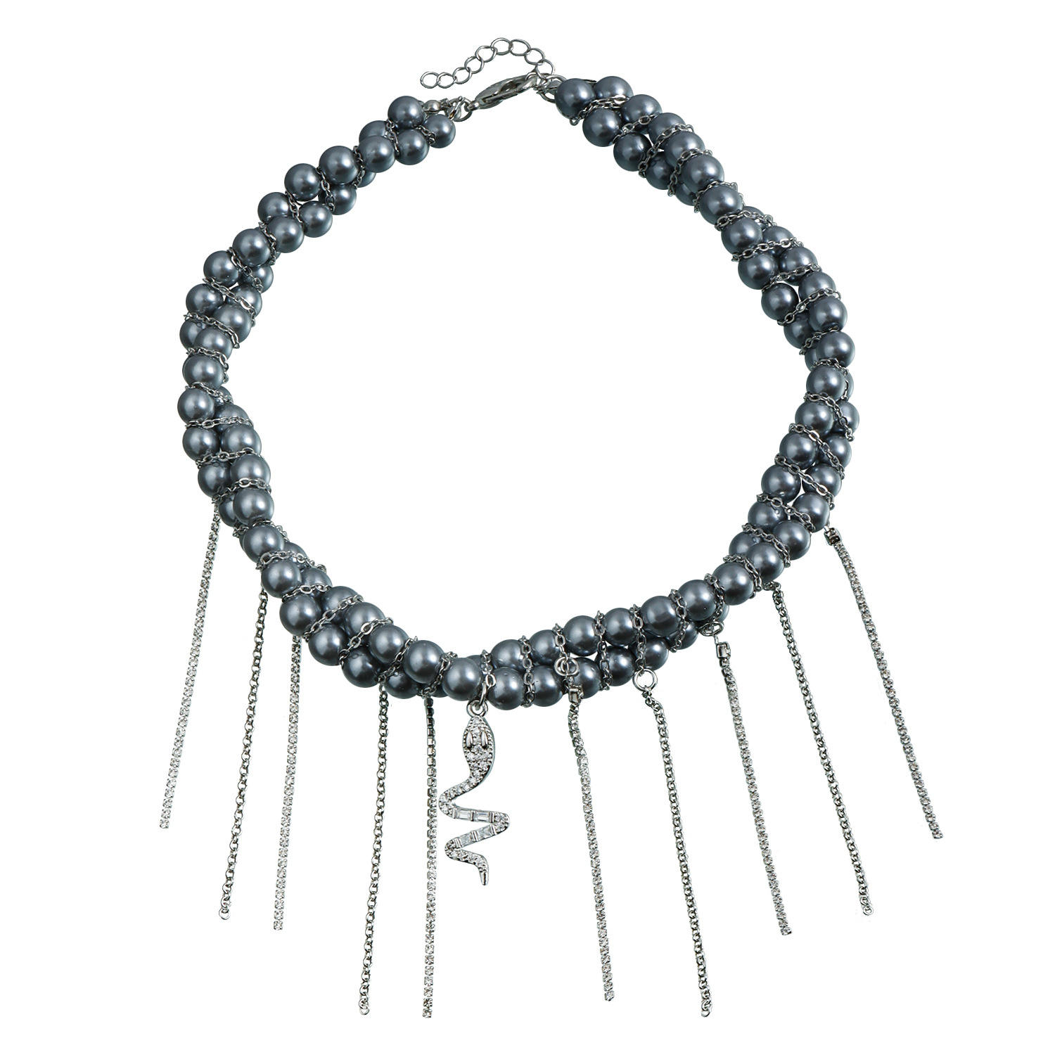 สีเหล็ก ZW577