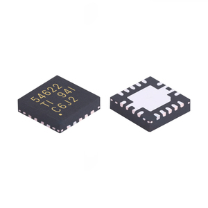 XC9572XL-10VQG44C CAR IC CPLD 72MC 10NS 44VQFP Komplexes programmier bares Logik gerät - Product Image 6
