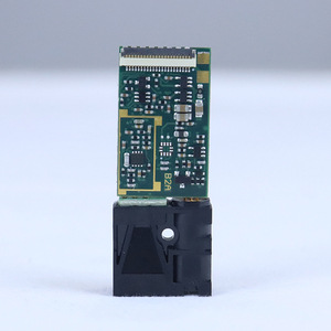 <strong>Cheap</strong> Laser Rangefinder Module Mini 10m Short Laser Distance <strong>Sensor</strong> for Washer - Product Image 1