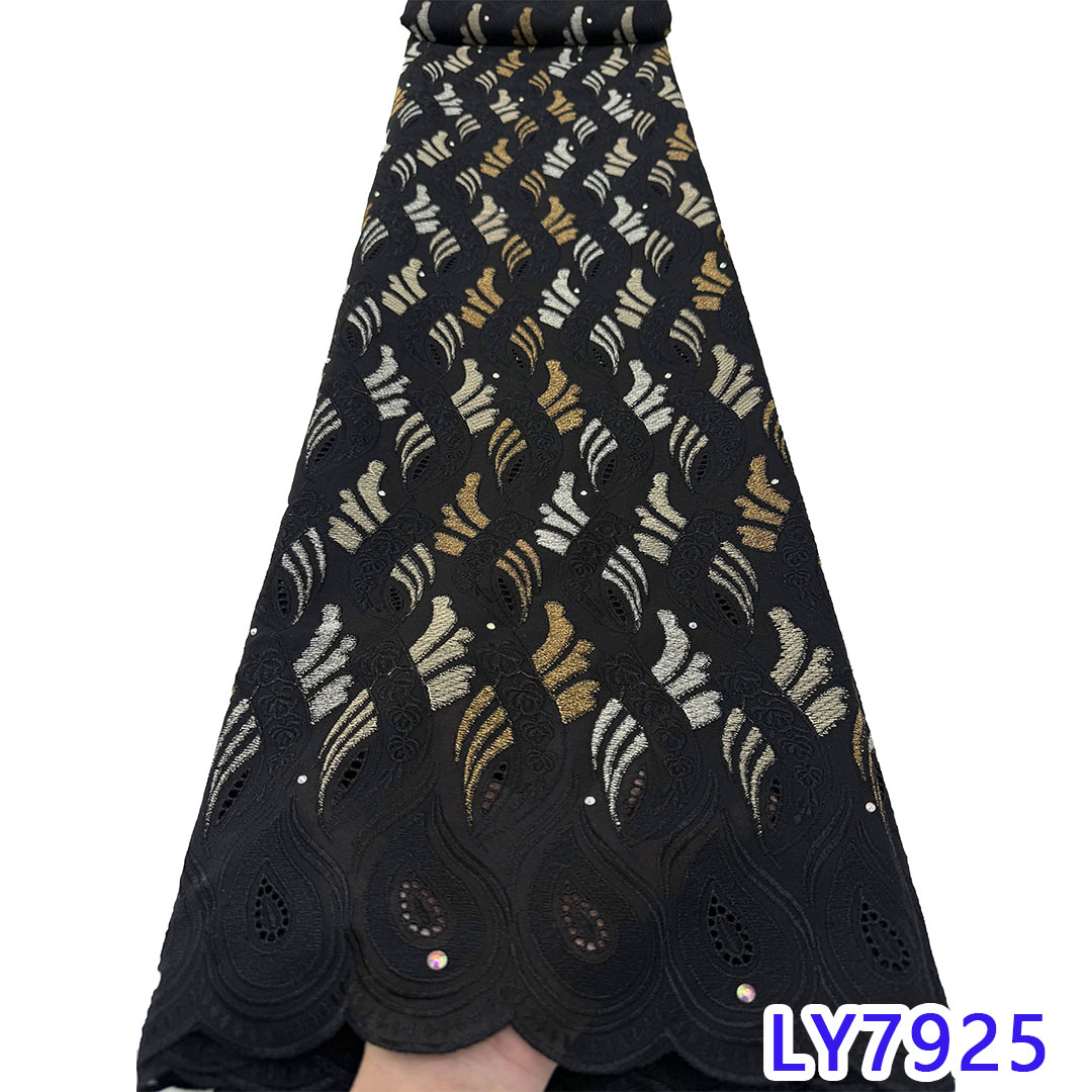 LY7925-1